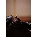 Product thumbnail 5 of 7