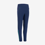 Product thumbnail 12 of 12