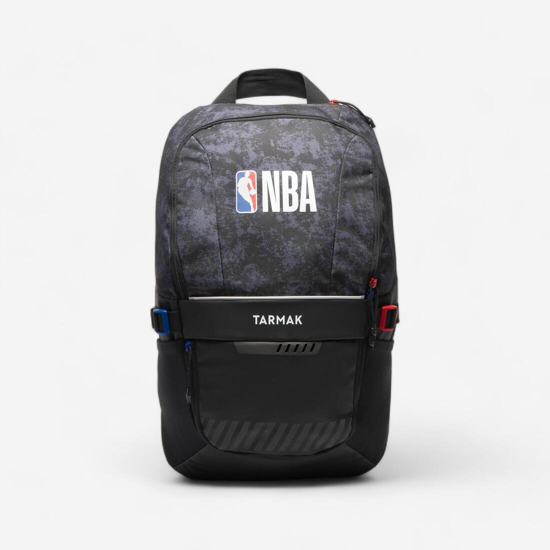 IMG_8734515_1