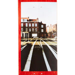Product thumbnail 12 of 17