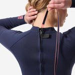 Product thumbnail 3 of 7