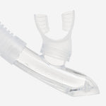 Product thumbnail 9 of 11