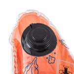 Product thumbnail 4 of 8