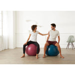 Product thumbnail 12 of 14