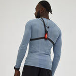 Product thumbnail 7 of 33