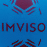 Product thumbnail 6 of 8
