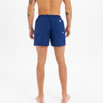 Product thumbnail 9 of 12