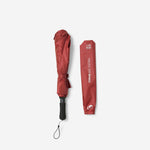 Product thumbnail 2 of 9