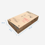 Product thumbnail 12 of 14