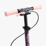 Product thumbnail 8 of 14