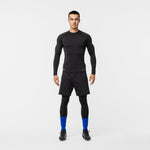 Product thumbnail 5 of 8