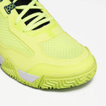 Product thumbnail 5 of 9
