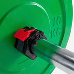 Product thumbnail 6 of 11