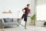 Product thumbnail 10 of 14