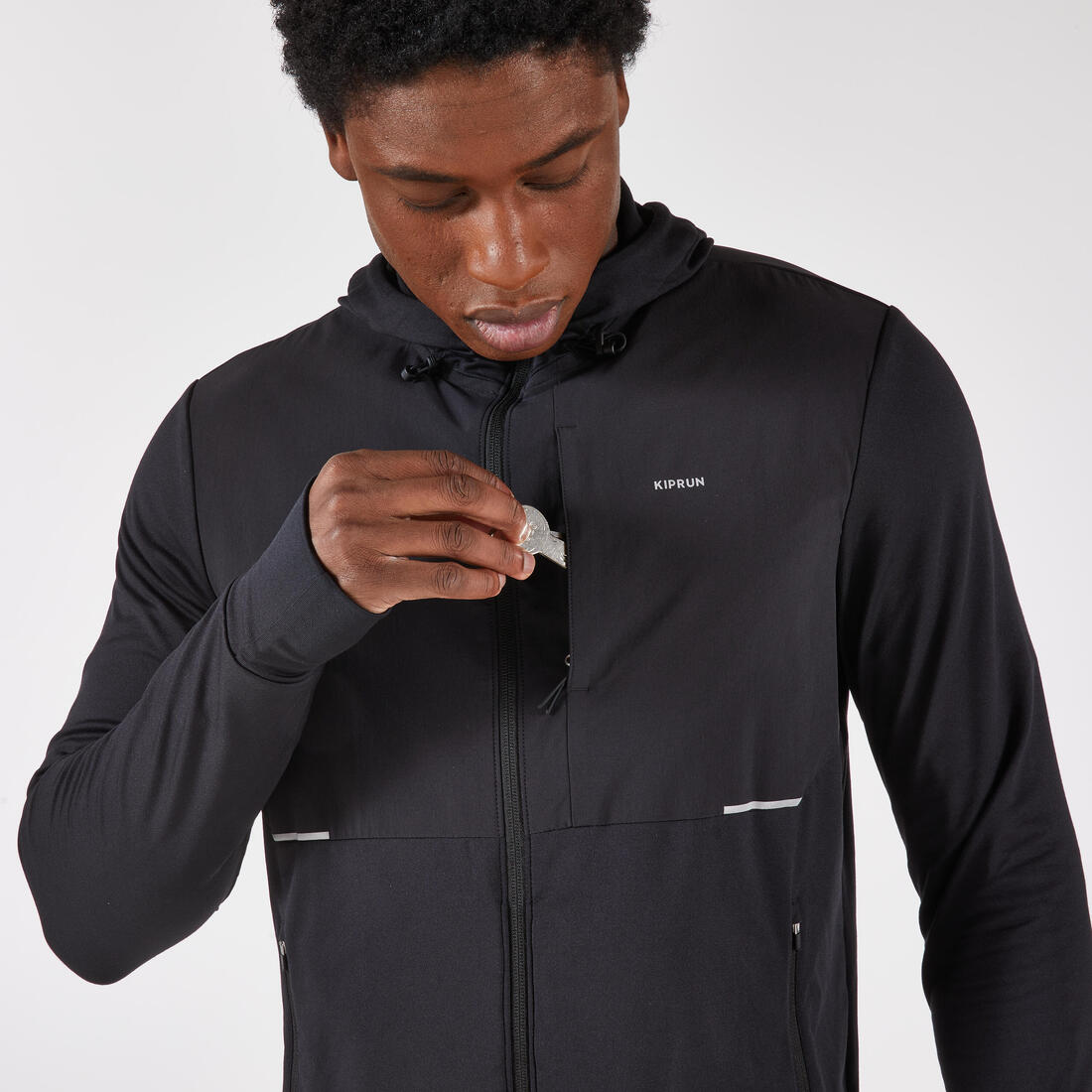 IMG_8911514_8