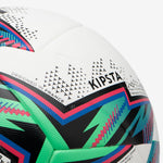 Product thumbnail 3 of 8