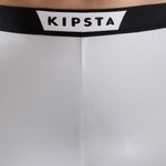 Product thumbnail 3 of 4