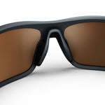 Product thumbnail 9 of 13