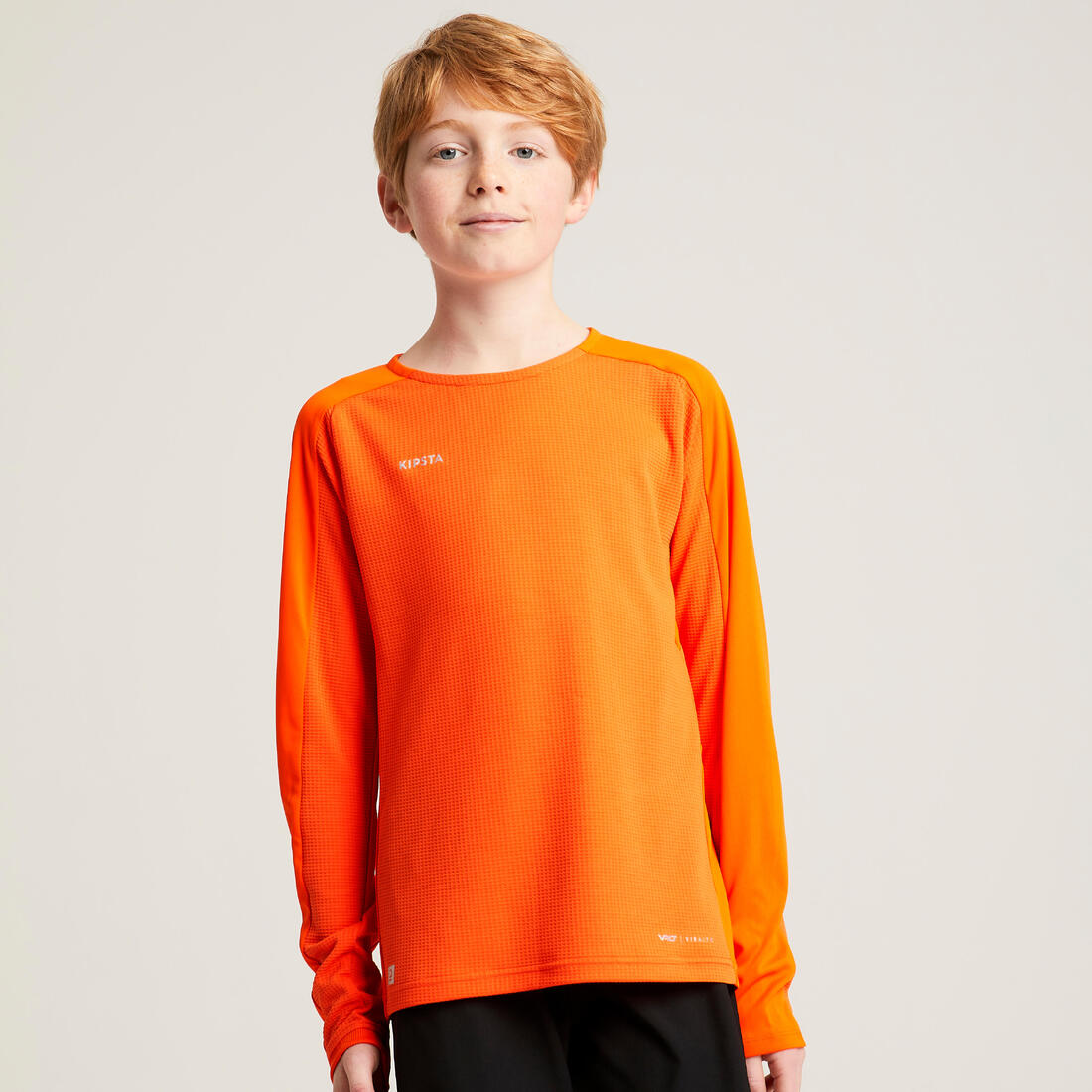 IMG_8558505_93
