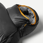 Product thumbnail 5 of 10