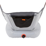 Product thumbnail 5 of 32