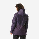 Product thumbnail 12 of 17