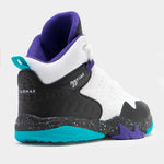 Product thumbnail 2 of 23