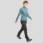 Product thumbnail 3 of 14