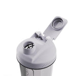 Product thumbnail 10 of 18
