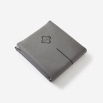 Product thumbnail 8 of 14