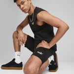 Product thumbnail 7 of 7
