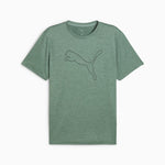 Product thumbnail 1 of 5