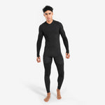 Product thumbnail 7 of 8