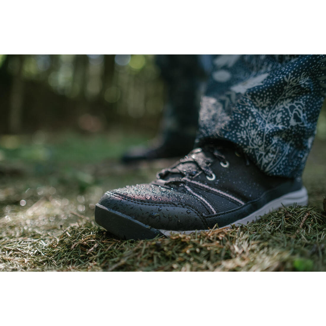 IMG_8602931_3