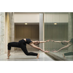 Product thumbnail 7 of 8