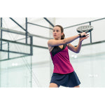 Product thumbnail 6 of 7