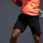 Product thumbnail 2 of 6
