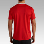 Product thumbnail 14 of 34
