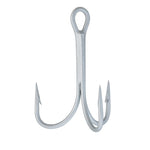 Product thumbnail 19 of 19