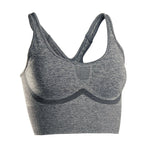 Product thumbnail 7 of 14