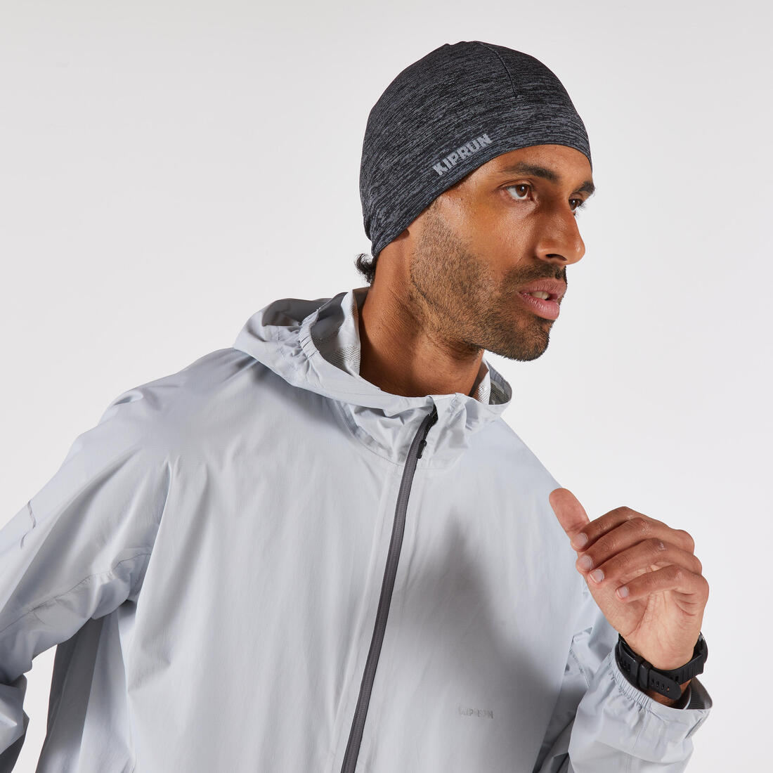 IMG_8920402_3
