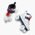 Product thumbnail 22 of 22