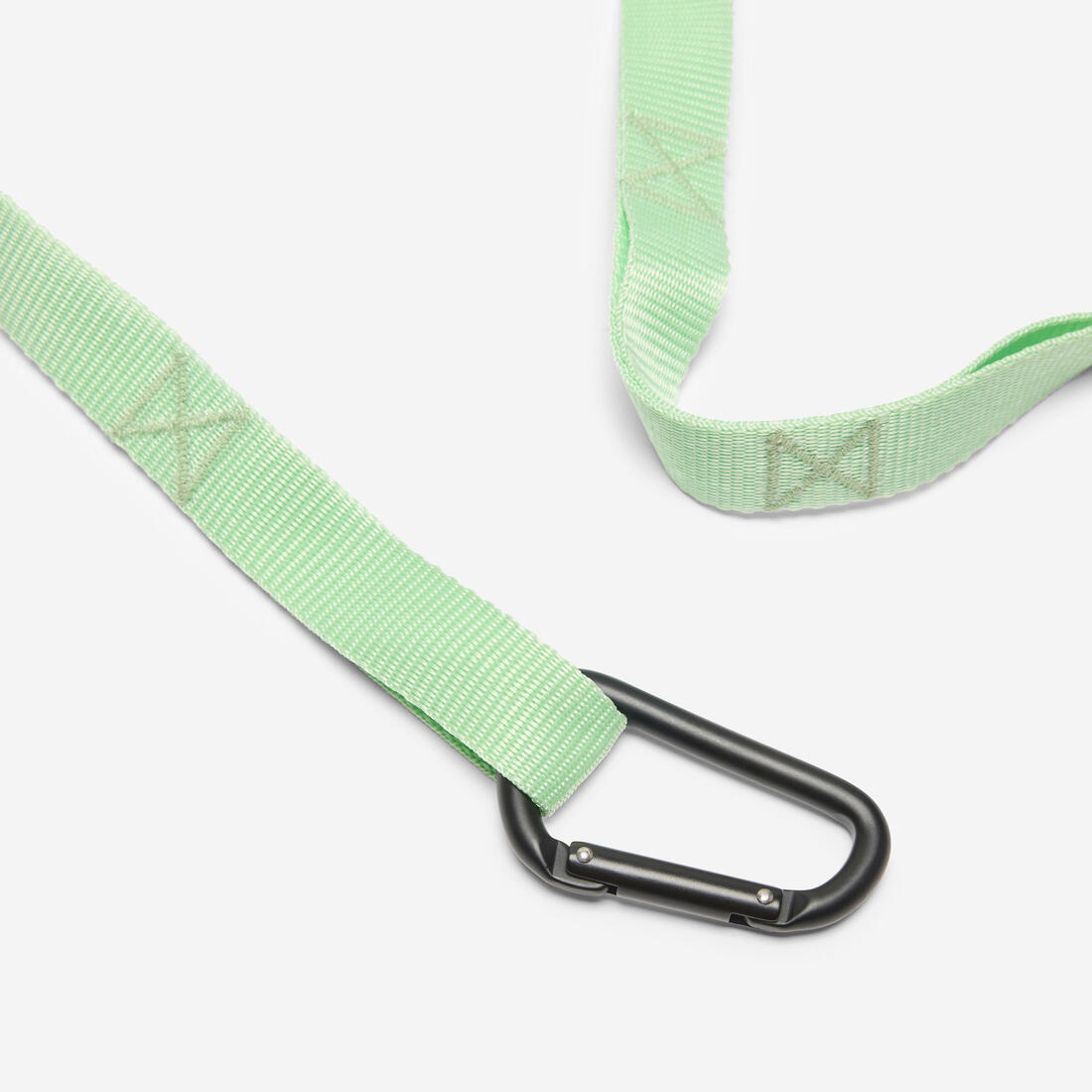 IMG_8902039_8