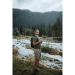 Product thumbnail 3 of 12