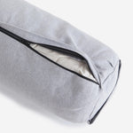 Product thumbnail 2 of 8