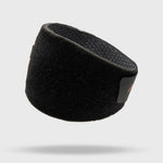 Product thumbnail 1 of 6