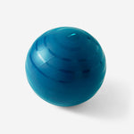 Product thumbnail 1 of 23