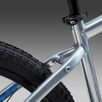 Product thumbnail 10 of 11