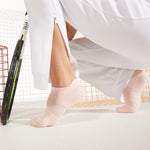 Product thumbnail 9 of 17