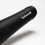 Product thumbnail 5 of 11